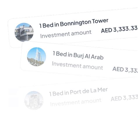 UAE Retirement Visa with Stake and the DIFC .